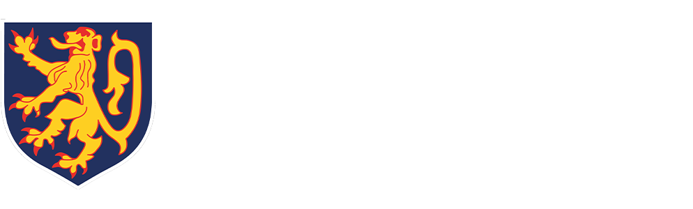 Ralph Sadleir School
