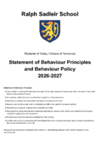 Behaviour Policy 2026_2027.docx (1)