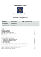 Online Safety Policy 2026.docx (1)
