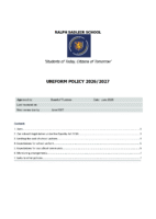 School Uniform Policy 2026.docx (1)
